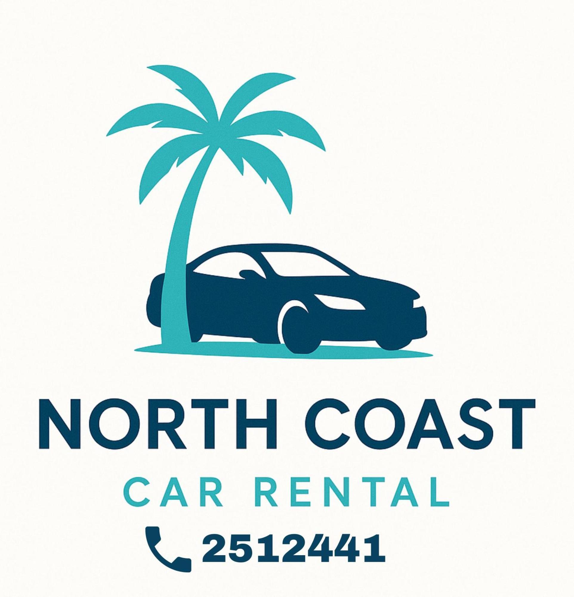 Beau Vallon Bungalows Ngoại thất bức ảnh